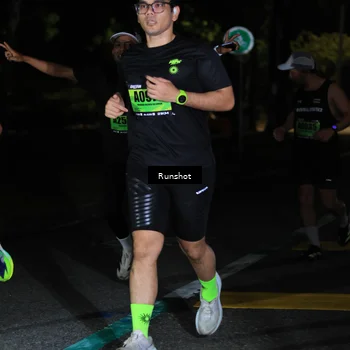Runner Photo 5422919
