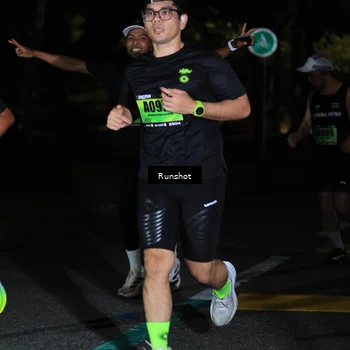 Runner Photo 5422927