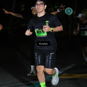 Runner Photo 5422932