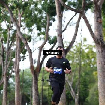 Runner Photo 5422936