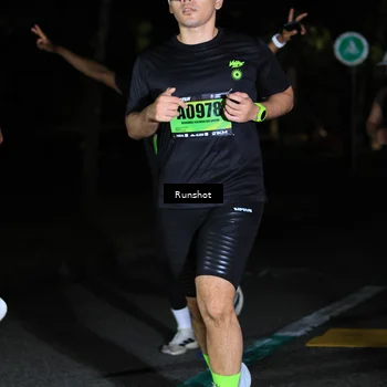 Runner Photo 5422937