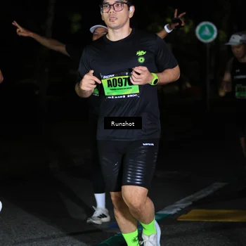 Runner Photo 5422939