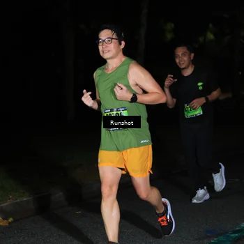Runner Photo 5422942