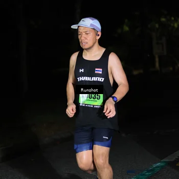Runner Photo 5422961