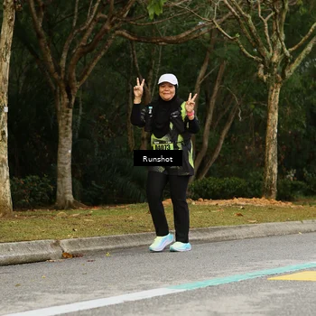 Runner Photo 5422962