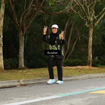 Runner Photo 5422964