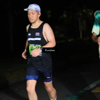 Runner Photo 5422965
