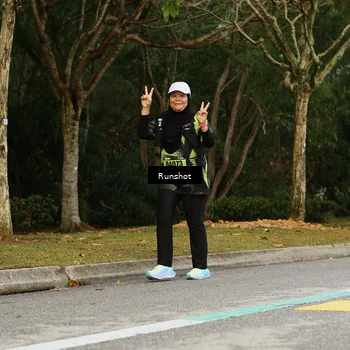 Runner Photo 5422966