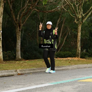 Runner Photo 5422988