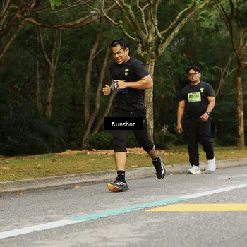 Runner Photo 5423014