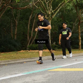 Runner Photo 5423015