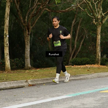 Runner Photo 5423016