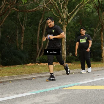 Runner Photo 5423017