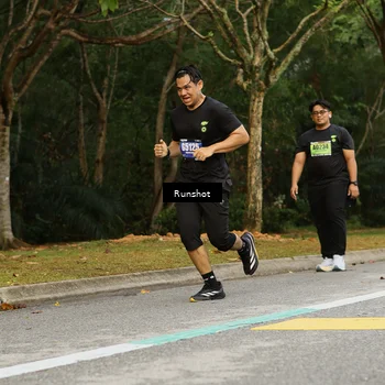 Runner Photo 5423035
