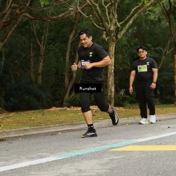 Runner Photo 5423037