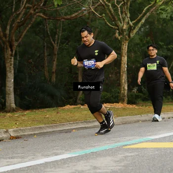 Runner Photo 5423057
