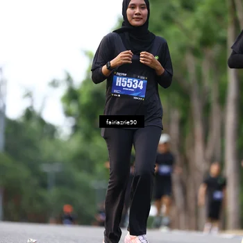 Runner Photo 5423060