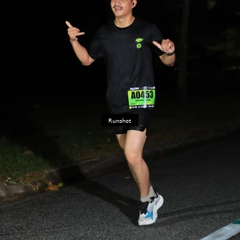 Runner Photo 5423065