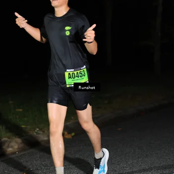 Runner Photo 5423092