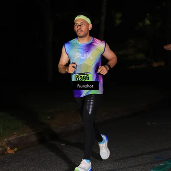 Runner Photo 5423100