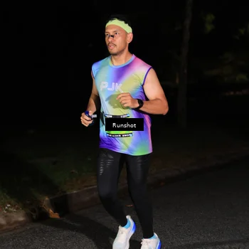 Runner Photo 5423113