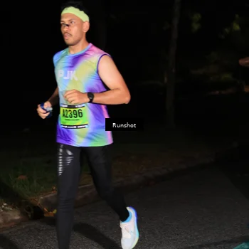 Runner Photo 5423117