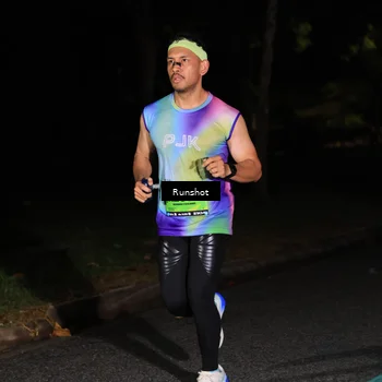 Runner Photo 5423119