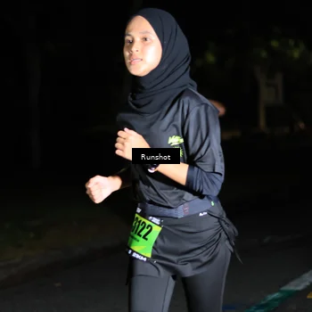 Runner Photo 5423124