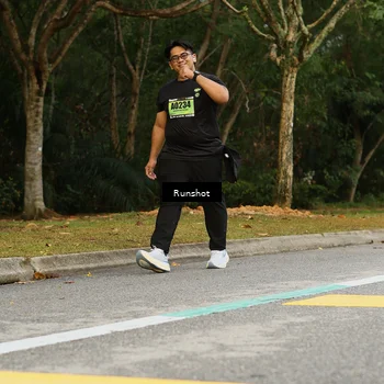 Runner Photo 5423131