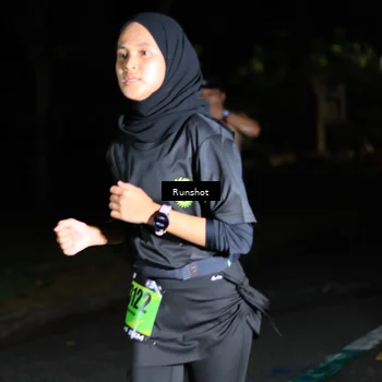 Runner Photo 5423136
