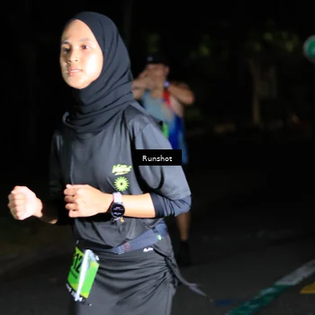 Runner Photo 5423140