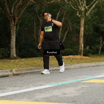 Runner Photo 5423158