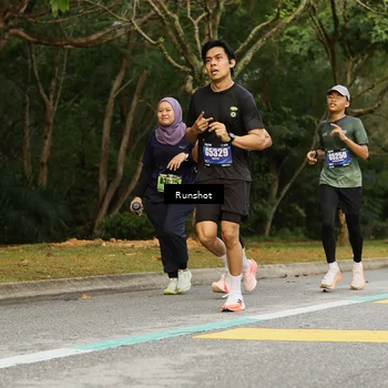 Runner Photo 5423166