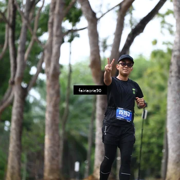 Runner Photo 5423175