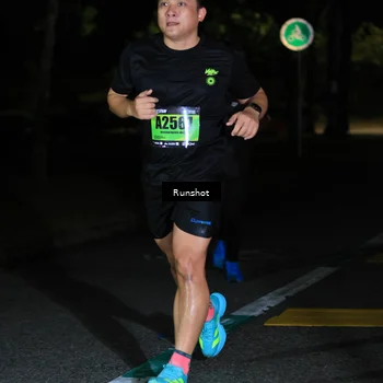 Runner Photo 5423177