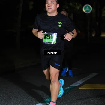 Runner Photo 5423182