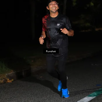 Runner Photo 5423183