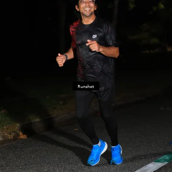 Runner Photo 5423186