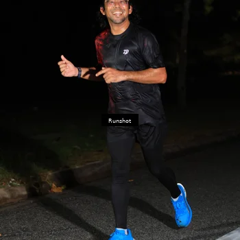 Runner Photo 5423199