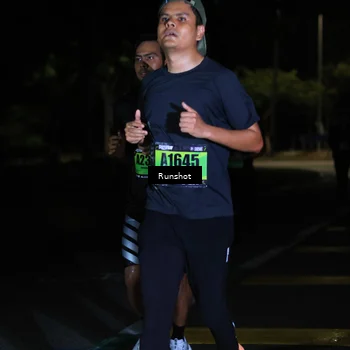 Runner Photo 5423203