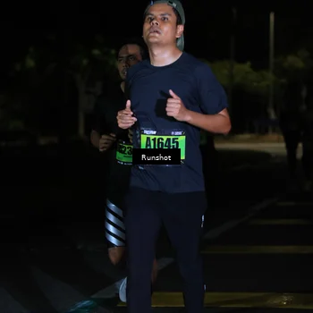Runner Photo 5423204