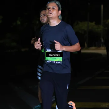 Runner Photo 5423209