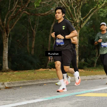 Runner Photo 5423218