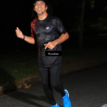 Runner Photo 5423226