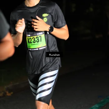 Runner Photo 5423228