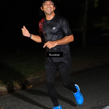 Runner Photo 5423229