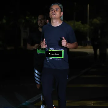 Runner Photo 5423233
