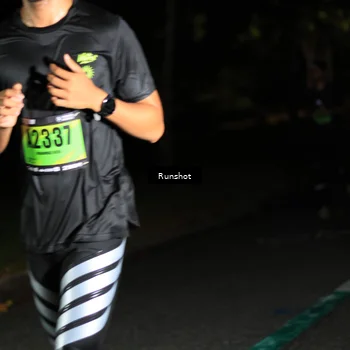 Runner Photo 5423235