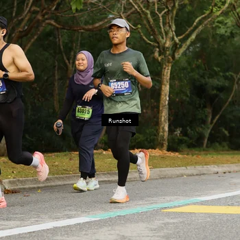 Runner Photo 5423239
