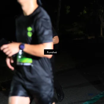 Runner Photo 5423241